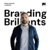 Branding Brilliants – Matti Vaininen - Framme