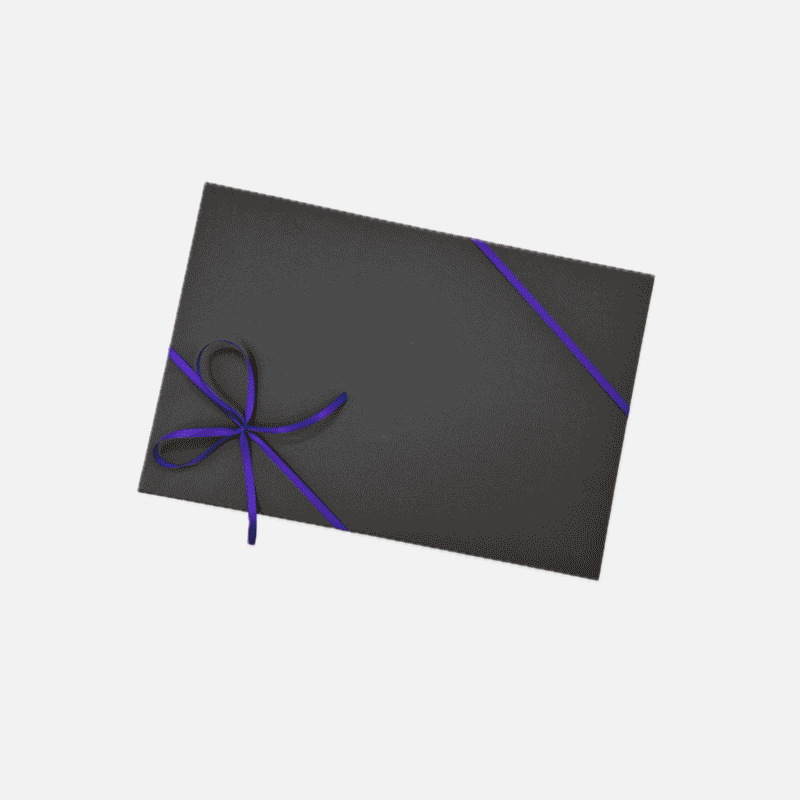 Giftology – Business Christmas Gifting Made Simple