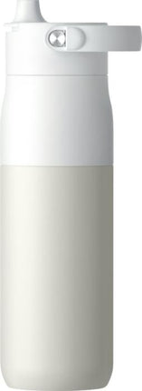 LARQ PureVisTM 2.0 680 ml water bottle