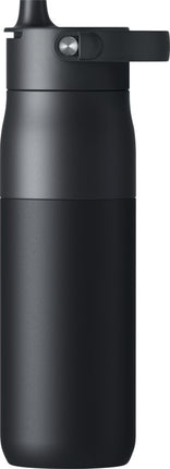 LARQ PureVisTM 2.0 680 ml water bottle