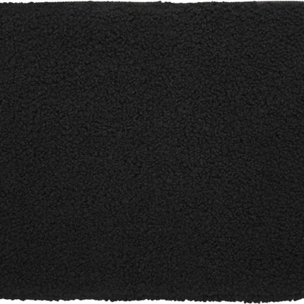Sherpa crossbody bag GRS recycled