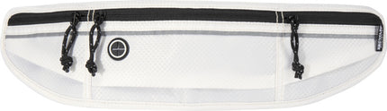 Running waist pack