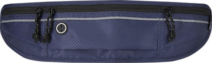 Running waist pack
