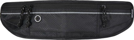 Running waist pack