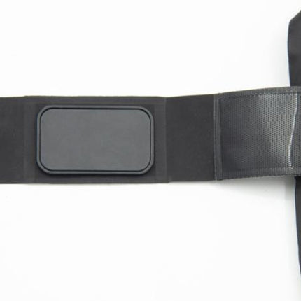 VacPouch vacuum bag