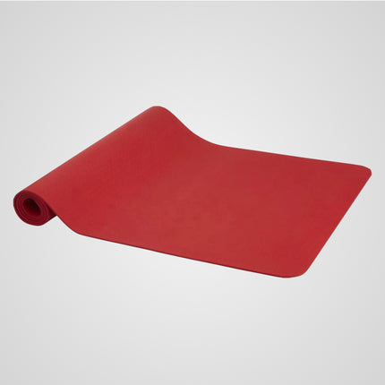 Yoga mat color
