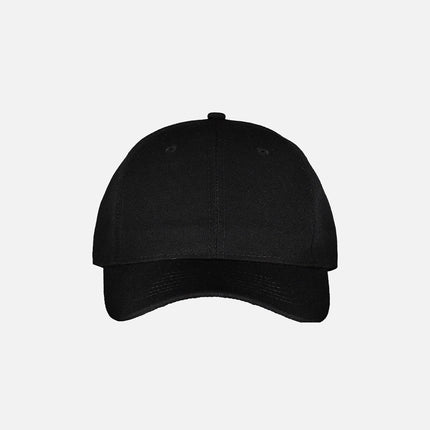 Hockey cap