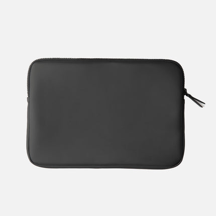 12-15" laptop case