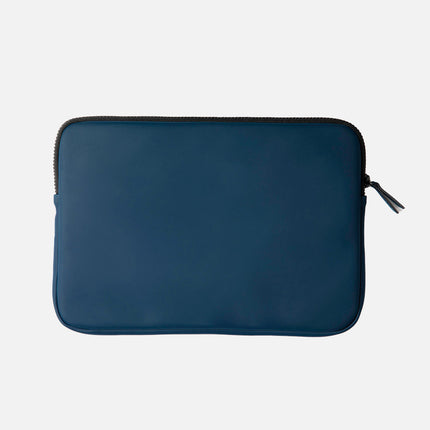 12-15" laptop case