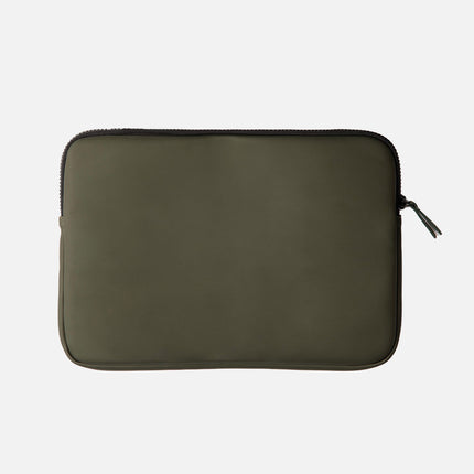 12-15" laptop case