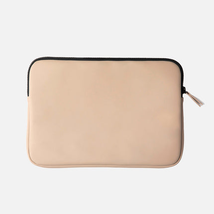 12-15" laptop case