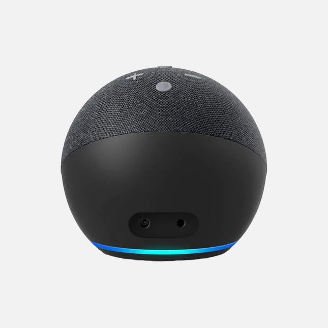 Amazon Echo 5th Generation