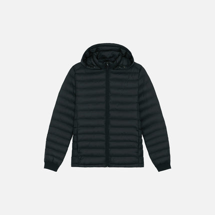 Padded Jacket Voyager Men