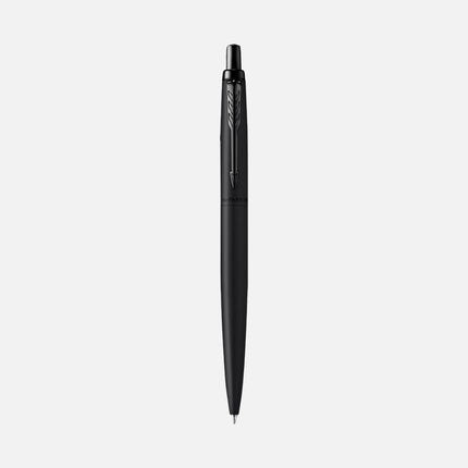 Parker Jotter Recycled ballpoint pen