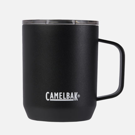 CamelBak® camp mug