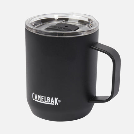 CamelBak® camp mug
