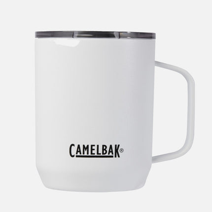 CamelBak® camp mug