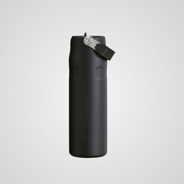 Stanley The IceFlow Bottle Flip Straw 2.0 0.7L