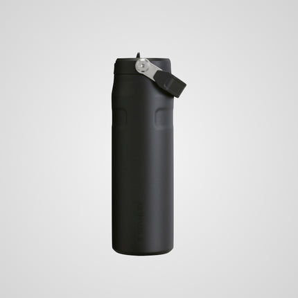 Stanley The IceFlow Bottle Flip Straw 2.0 0.7L