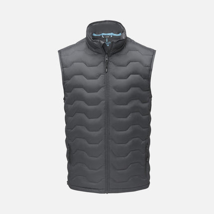 Mens (Unisex) recycled insulated bodywarmer