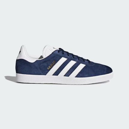 Adidas Gazelle trainers