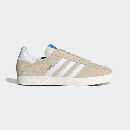 Adidas Gazelle trainers