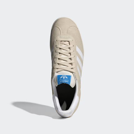 Adidas Gazelle trainers