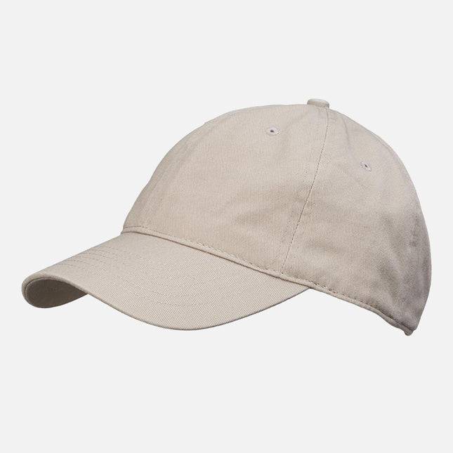 Skate cap