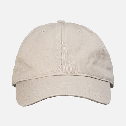 Skate cap