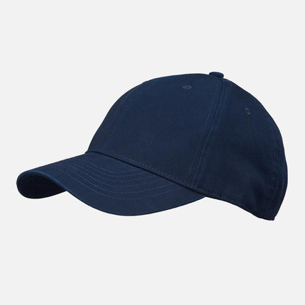 Skate cap