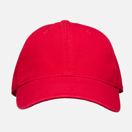 Skate cap