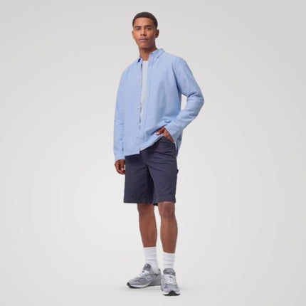 Oxford Shirt For Men