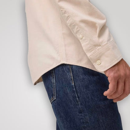 Oxford Shirt For Men