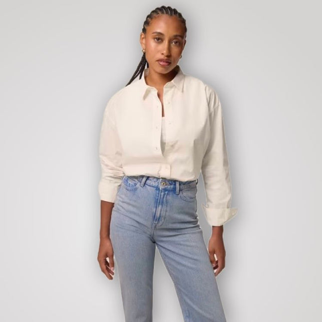 Styler Shirt for  Women