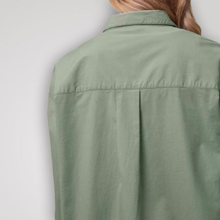 Styler Shirt for  Women