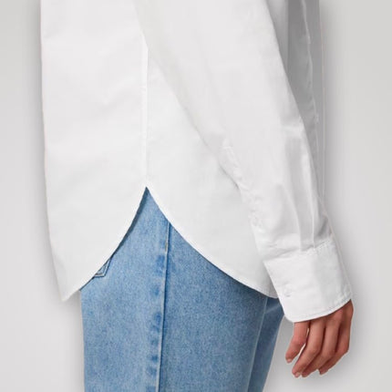 Styler Shirt for  Women