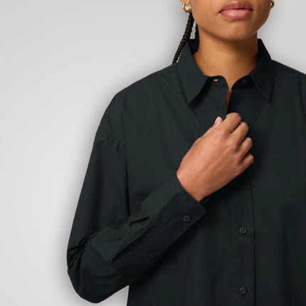 Styler Shirt for  Women