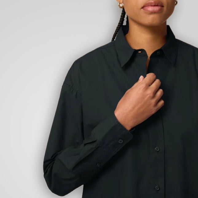 Styler Shirt for  Women