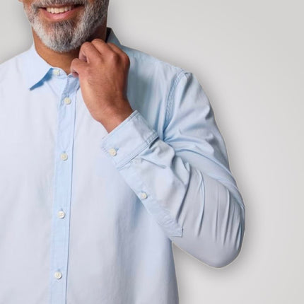 Styler Shirt for Men