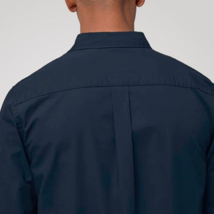 Styler Shirt for Men