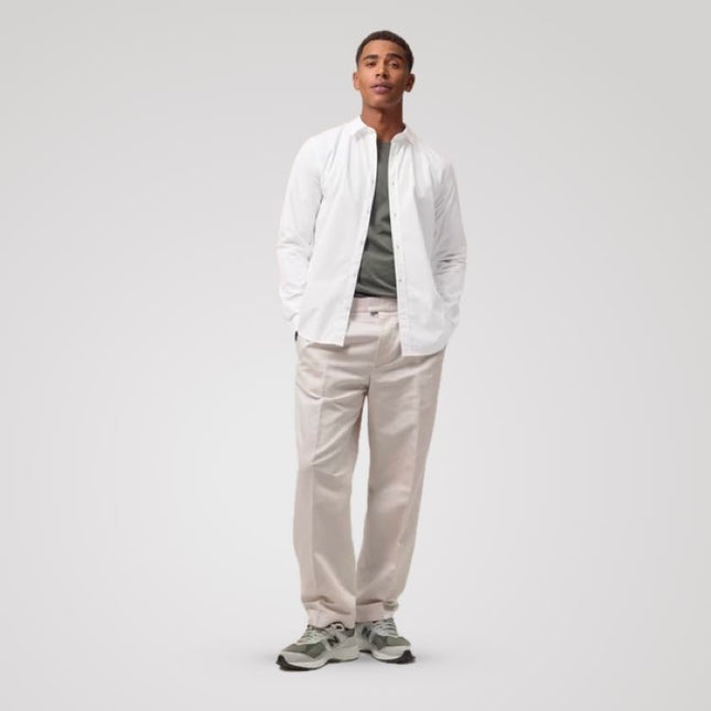 Styler Shirt for Men