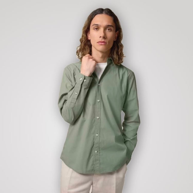 Styler Shirt for Men