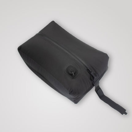 VacPouch vacuum bag