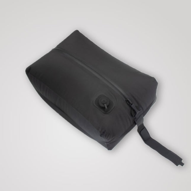 VacPouch vacuum bag