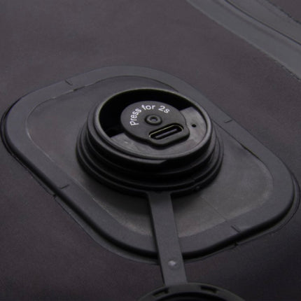 VacPouch vacuum bag