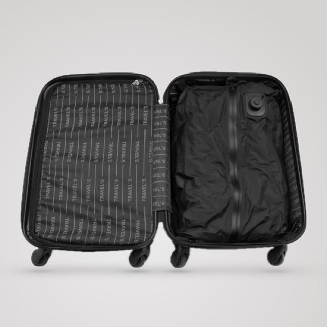 VacPouch vacuum bag