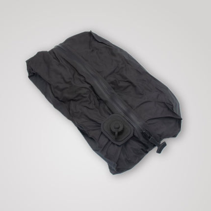 VacPouch vacuum bag