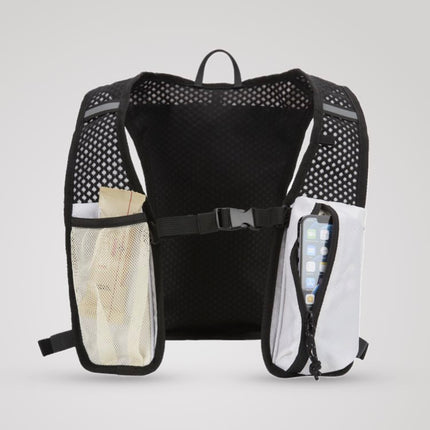 running vest hydration pack