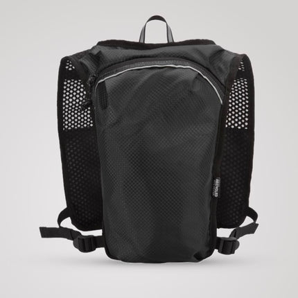 running vest hydration pack