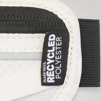 Running waist pack